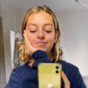 Meet your Posher, Syd